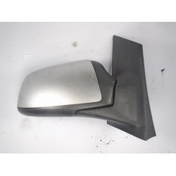 MIRROR RIGHT Ford Focus 2006 1.8TDCI 