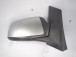 MIRROR RIGHT Ford Focus 2006 1.8TDCI 