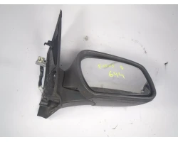 RETROVISORE DESTRO Ford Focus 2006 1.8TDCI