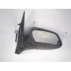 RETROVISORE DESTRO Ford Focus 2006 1.8TDCI