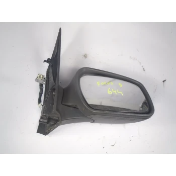 RETROVISORE DESTRO Ford Focus 2006 1.8TDCI