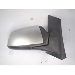 RETROVISORE DESTRO Ford Focus 2006 1.8TDCI