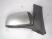 RETROVISORE DESTRO Ford Focus 2006 1.8TDCI