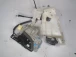 ZAKLEP  SPREDAJ DESNA Volkswagen Passat 2008 2.0TDI AUT. VARIANT 3c1837016a
