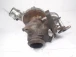 TURBINA Dacia Sandero 2015 1.5DCI STEPWAY 144119263r