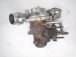 TURBINA Dacia Sandero 2015 1.5DCI STEPWAY 144119263r