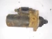 MOTORINO AVVIAMENTO Volkswagen Sharan 2001 1.9TDI