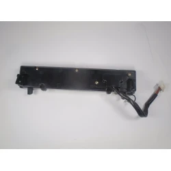 CENTRALINA CRUISE CONTROL Mazda Mazda3 2004 1.4