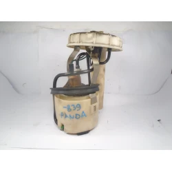 POMPA CARBURANTE Fiat Panda 1994 1.0 IE