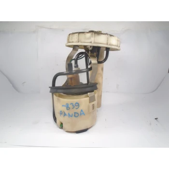 ČRPALKA V REZERVOARJU Fiat Panda 1994 1.0 IE