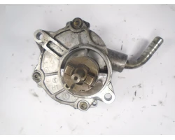POMPA A VUOTO Mercedes-Benz C-Klasse 2001 220 CDI AUT. a6112300065