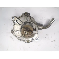 POMPA A VUOTO Mercedes-Benz C-Klasse 2001 220 CDI AUT. a6112300065 POMPA A VUOTO Mercedes-Benz C-Klasse 2001 220 CDI AUT. a6112300065