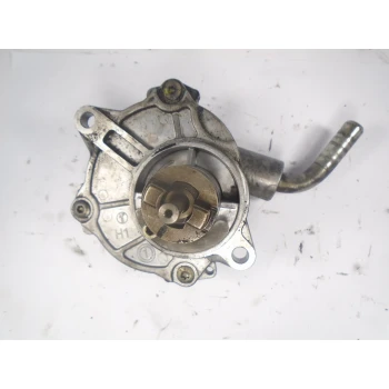 POMPA A VUOTO Mercedes-Benz C-Klasse 2001 220 CDI AUT. a6112300065
