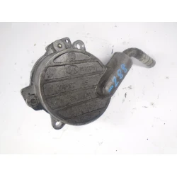 POMPA A VUOTO Mercedes-Benz C-Klasse 2001 220 CDI AUT. a6112300065