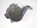 POMPA A VUOTO Mercedes-Benz C-Klasse 2001 220 CDI AUT. a6112300065
