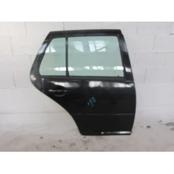 GOLA VRATA ZADAJ DESNA Volkswagen Golf 2003 1.9 TDI