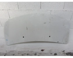 COFANO ANTERIORE Renault CLIO III 2012 1.2 16V