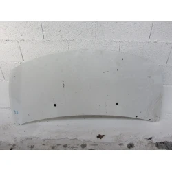 BONNET Renault CLIO III 2012 1.2 16V