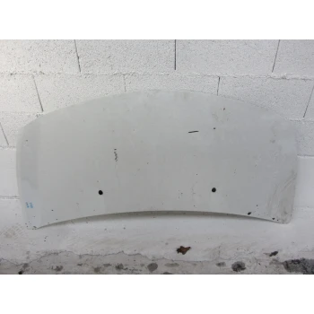 BONNET Renault CLIO III 2012 1.2 16V