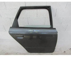 PORTA LAMINERA NUDA POSTERIORE DESTRA Audi A4, S4 2006 2.0TDI aut.