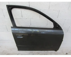 GOLA VRATA SP.DESNA Audi A4, S4 2006 2.0TDI aut.