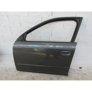 GOLA VRATA SP.LEVA Audi A4, S4 2006 2.0TDI aut.
