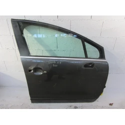 GOLA VRATA SP.DESNA Peugeot 5008 2010 1.6HDI