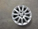 CERCHIO 16" Opel Tigra 2005 1.4 69x16h2 et41  93  162533