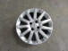 CERCHIO 16" Opel Tigra 2005 1.4 69x16h2 et41  93  162533