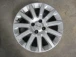 CERCHIO 16" Opel Tigra 2005 1.4 69x16h2 et41  93  162533