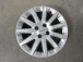 CERCHIO 16" Opel Tigra 2005 1.4 69x16h2 et41  93  162533