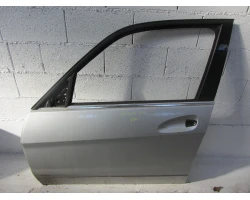GOLA VRATA SP.LEVA Mercedes-Benz GLK-Klasse 2012 220D A2047200705