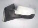 MIRROR LEFT Renault CLIO III 2012 1.2 16V