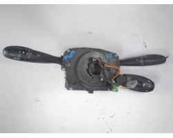 COLUMN SWITCH Peugeot 407 2005 1.6HDI 96473051xt
