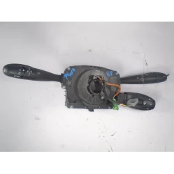 COLUMN SWITCH Peugeot 407 2005 1.6HDI 96473051xt