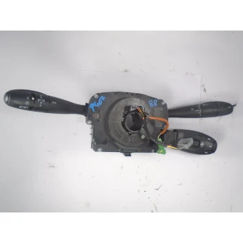 STIKALO PODVOLANSKO Peugeot 407 2005 1.6HDI 96473051xt