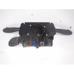COLUMN SWITCH Peugeot 407 2005 1.6HDI 96473051xt