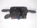 STIKALO PODVOLANSKO Peugeot 407 2005 1.6HDI 96473051xt