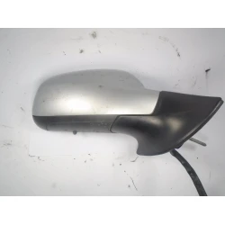 RETROVISORE DESTRO Peugeot 407 2005 1.6HDI
