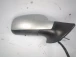 MIRROR RIGHT Peugeot 407 2005 1.6HDI