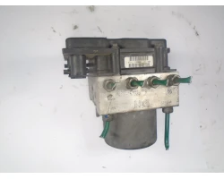 ABS ENOTA Opel Tigra 2005 1.4 13182319