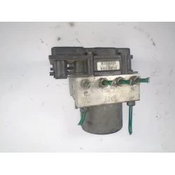 ABS ENOTA Opel Tigra 2005 1.4 13182319