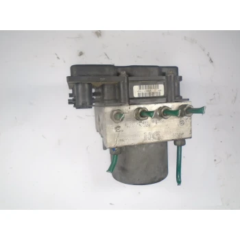 ABS ENOTA Opel Tigra 2005 1.4 13182319