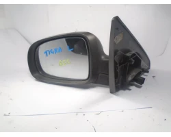 RETROVISORE SINISTRO Opel Tigra 2005 1.4