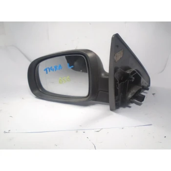 RETROVISORE SINISTRO Opel Tigra 2005 1.4