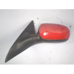 RETROVISORE SINISTRO Opel Tigra 2005 1.4