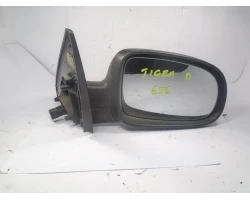 MIRROR RIGHT Opel Tigra 2005 1.4