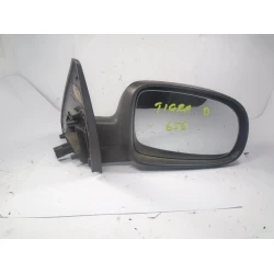 RETROVISORE DESTRO Opel Tigra 2005 1.4
