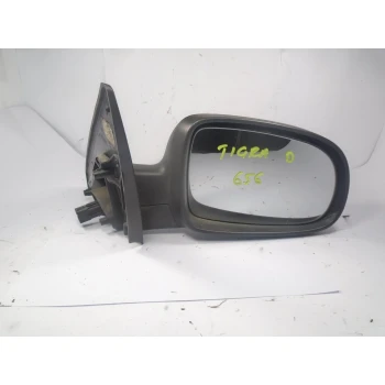 MIRROR RIGHT Opel Tigra 2005 1.4