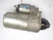 STARTER MOTOR Fiat Punto 2005 1.2